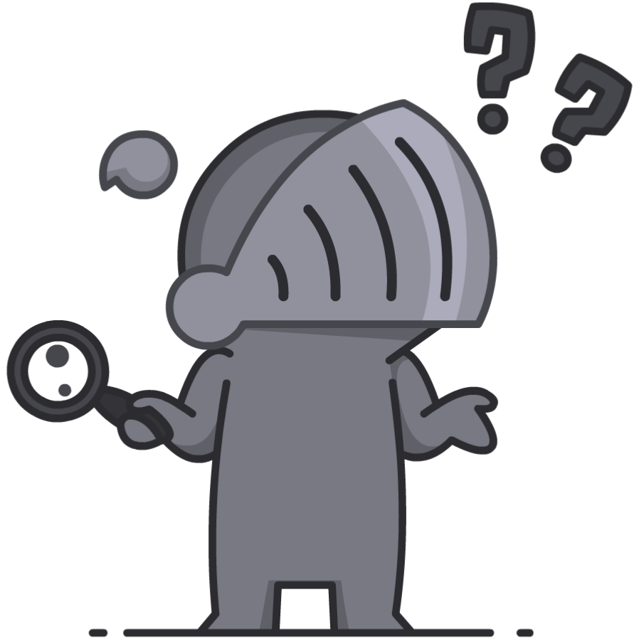 Verify Skript | Scripts | McSkripts